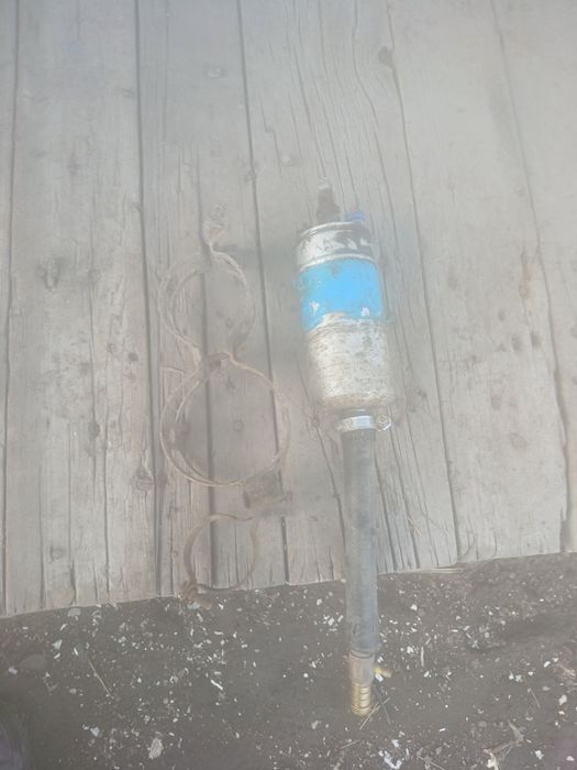 Запчасти на мерс