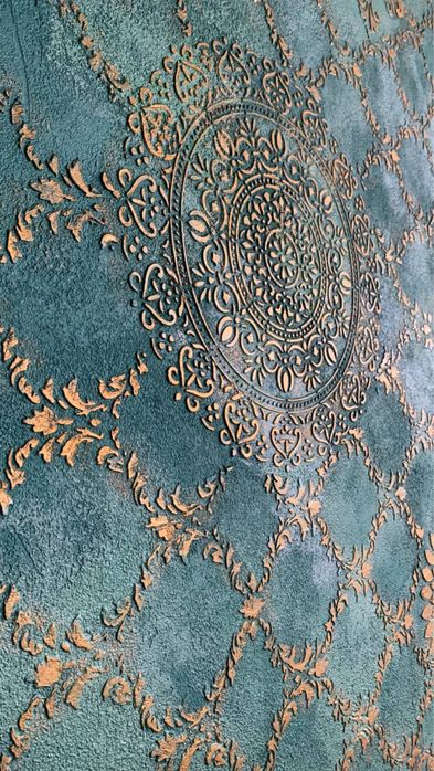 Отточенто веницианка арт бетон ва тяга турлов