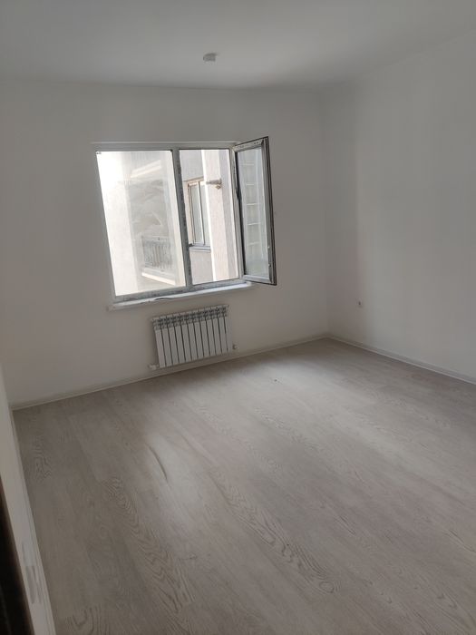 Navastroyka 3/5/16 Tayyor.