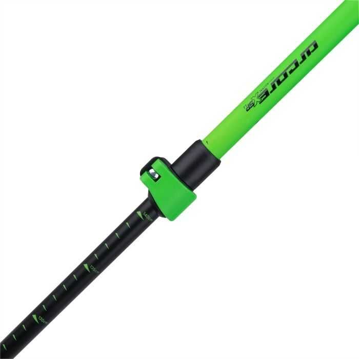 Bete ski Arcore XSP 115-140cm