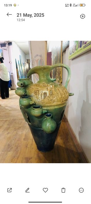 Dekarativnie favvora