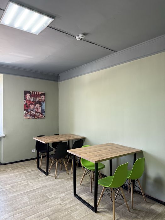 Гостиница 3000 тенге