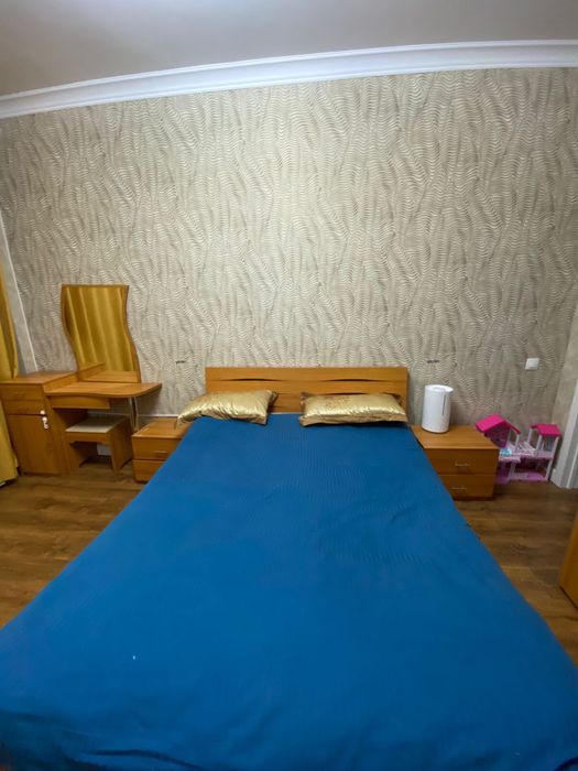 Мебель,для спальные 60.000