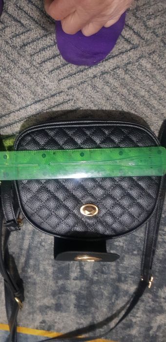 Мода и стиль женские сумки