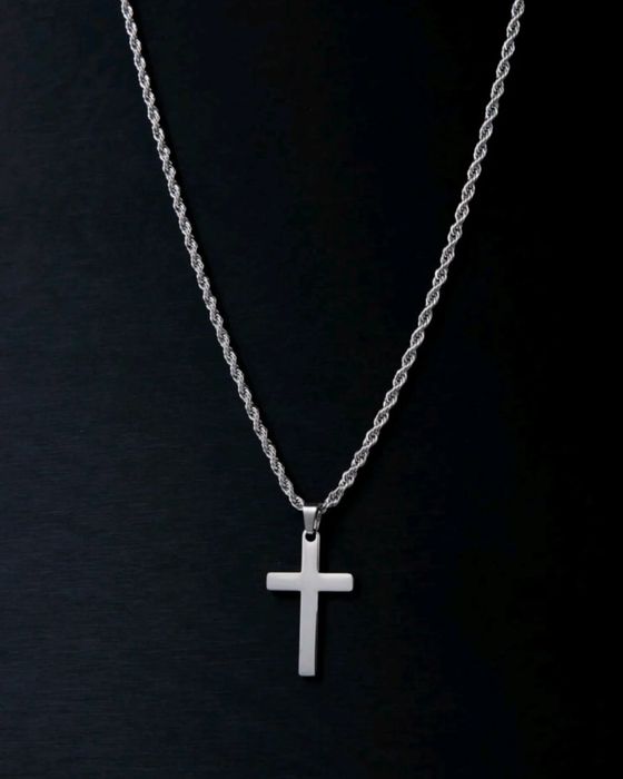 Мъжки гердани пръстени гривни ТОП