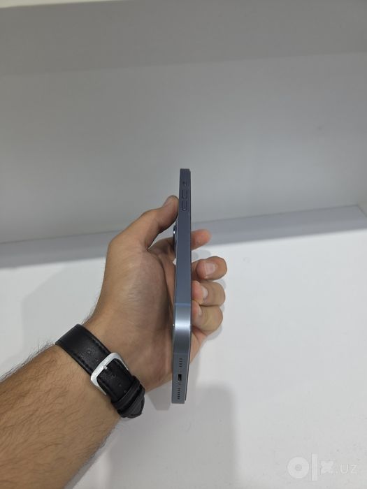 14 plus, 128 gb,