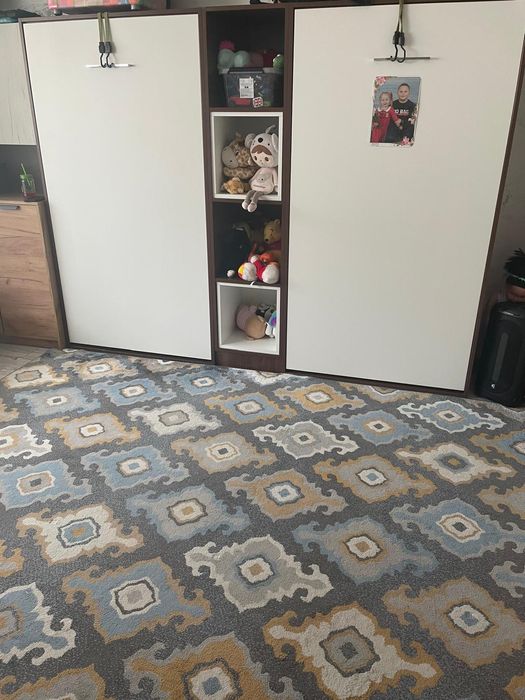 Super oferta 3700lei pat rabatabil