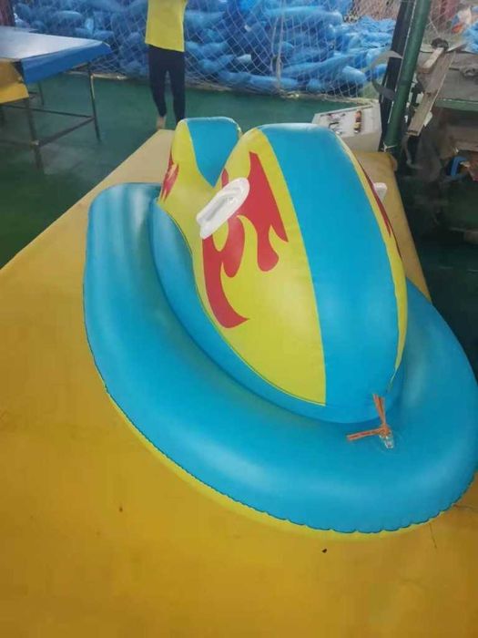 надуваема шейнаа