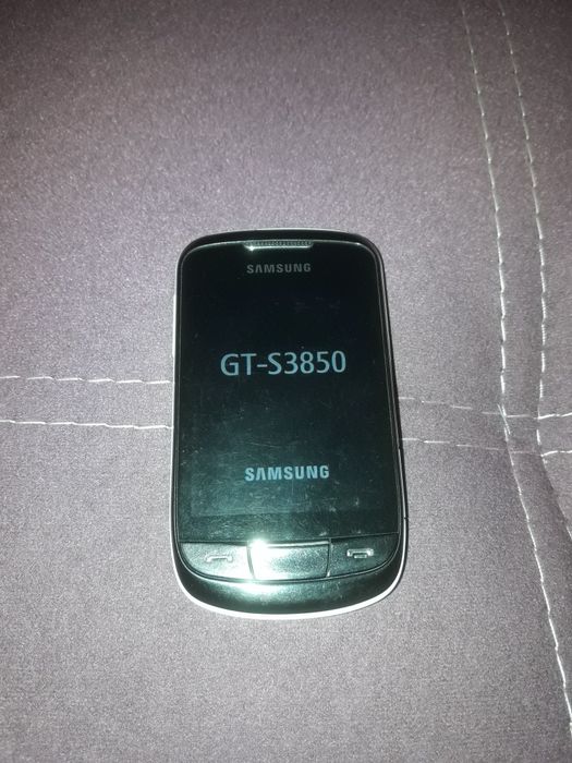 сотовый телефон мобильный samsung