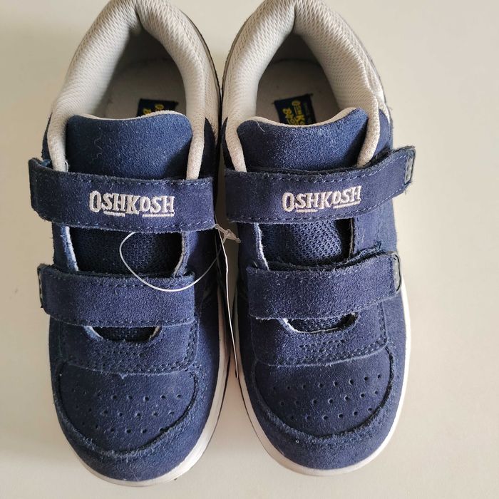 Детские крросовки