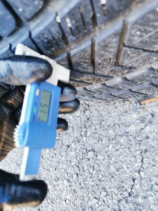 275 45 21 2бр и 315 40 21 1бр pirelli
