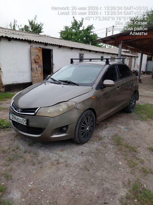 Авто в рассрочку