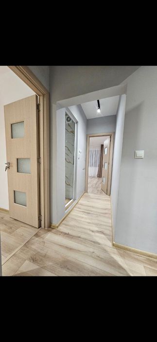 Дава се под наем Тристаен апартамент в София, Надежда 1 - 88 кв.м за 247372.95 € - Снимка #1