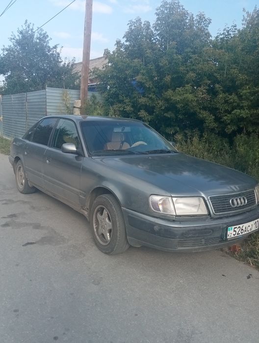 Продам или обменяю