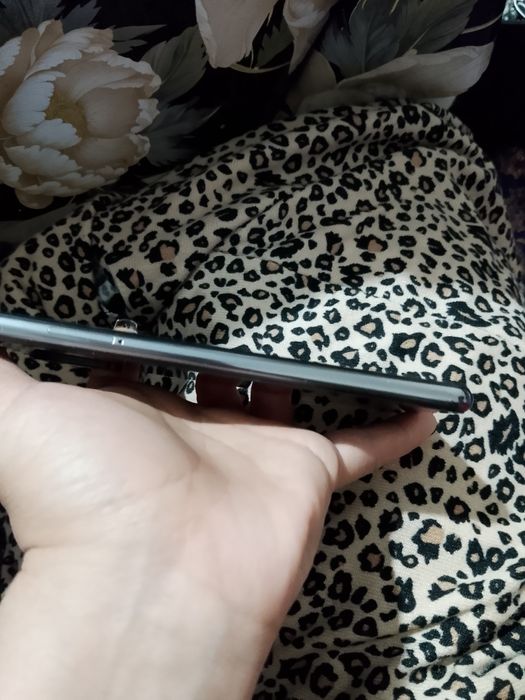 Telefon arzon narxda Mi9