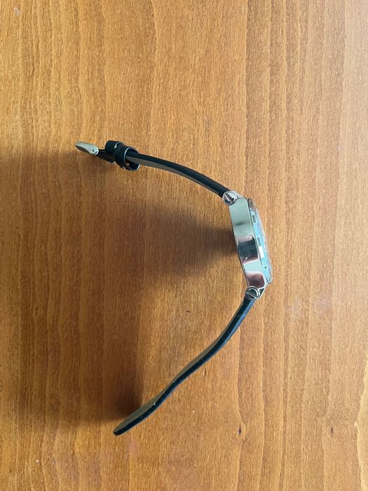 Watch Victory Instruments V-Rally Chrono Swiss Quartz Watch 6104