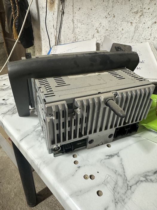 Оригнинал некси 3