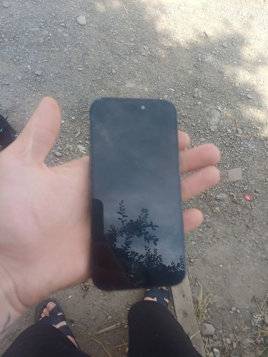 Vand 14 pro petru pise
