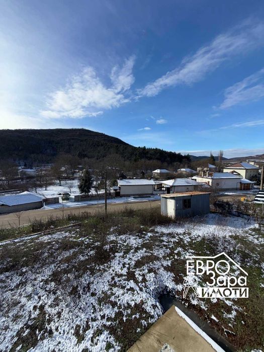 Продава се Къща в с. Могилово, Област Стара Загора - 310 кв.м за 213 €/кв.м - Снимка #2