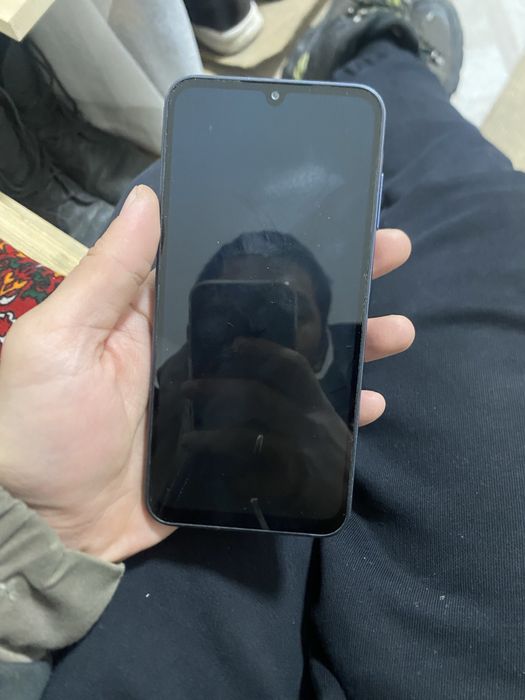 Самсунг а25 5g,128gb