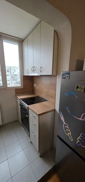 Продава се Двустаен апартамент в София, Връбница 2 - 50 кв.м за 1520 €/кв.м - Снимка #5