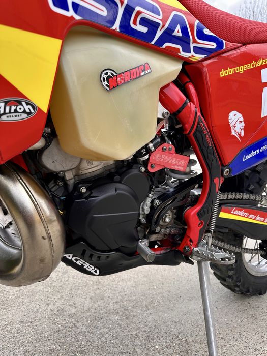 Gas Gas EC 300 (gasgas,ktm,husqvarn, tpi, tbi, 250 125 enduro)