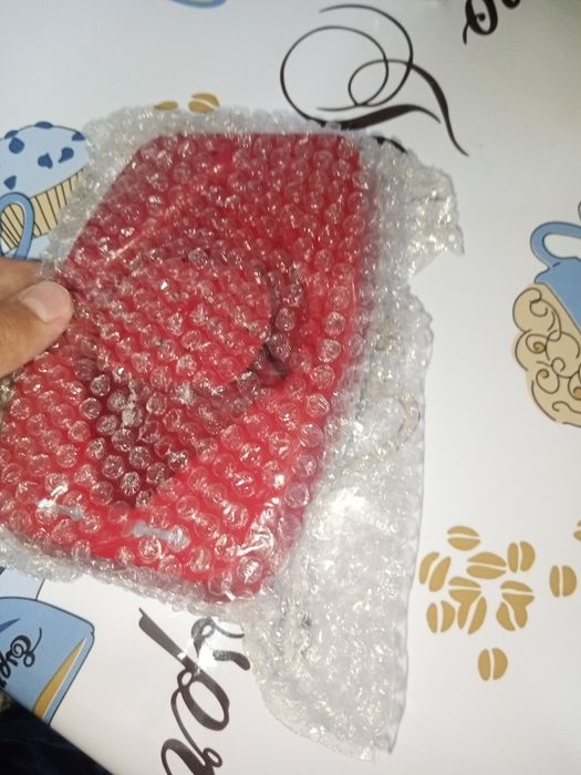 овощерезка для фруктов