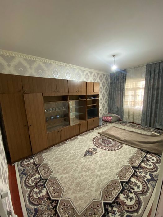 Йигитларга ижарага берилади  Сергели -1