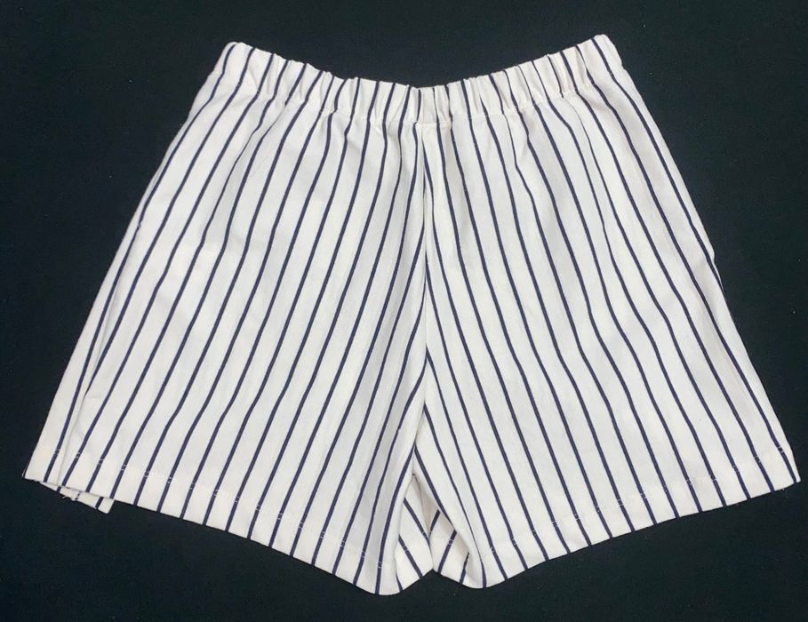 Летен комплект Zara