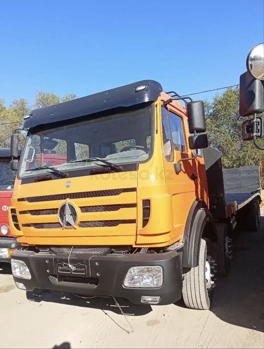 Продам трал эвакуатор