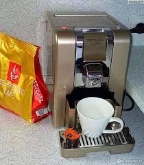 Кофемашина от цептер . обмен