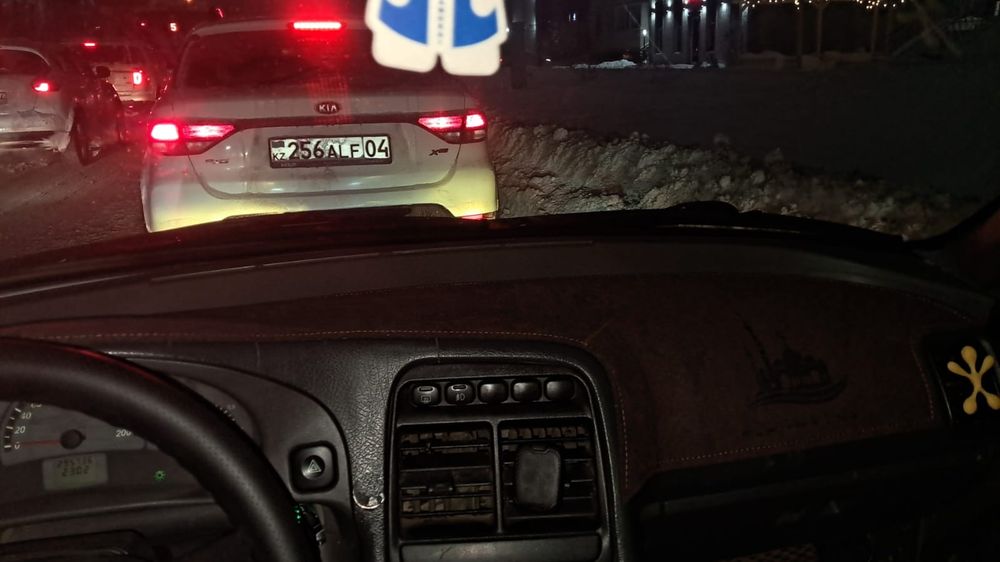 Ваз 2112 сатылады