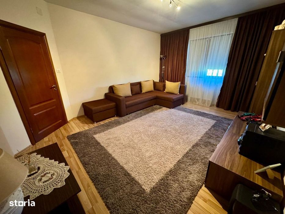 Timisoara, Calea Mosnitei, Vila Noua 450 mp, Zona Kuncz / Plopi.