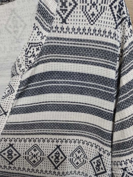 Rochie  lejera  de vară