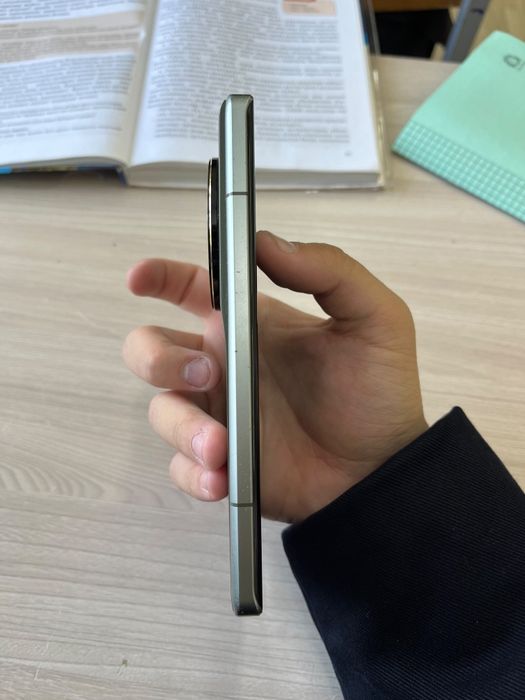 Xiaomi 13 Ultra 512/16gb