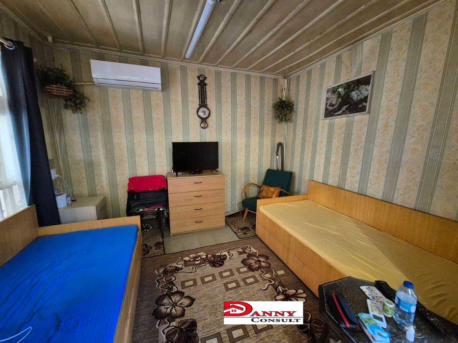 Продава се Къща в Велико Търново, Акация - 180 кв.м за 806 €/кв.м - Снимка #12
