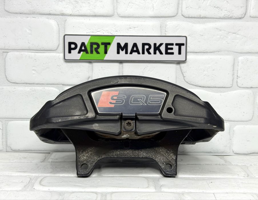 Спирачен апарат AUDI SQ5 8R 8R06AQ