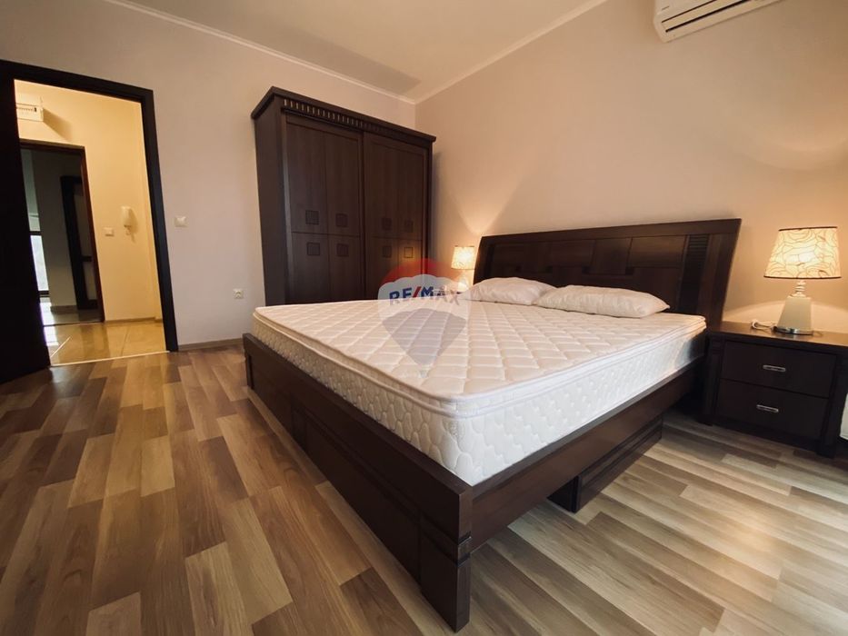 Продава се Двустаен апартамент в с. Шкорпиловци, Област Варна - 77 кв.м за 1104 €/кв.м - Снимка #5