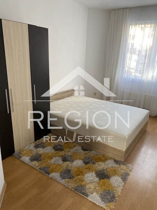 Дава се под наем Тристаен апартамент в Варна, Лятно кино Тракия - 92 кв.м за 612 € - Снимка #8