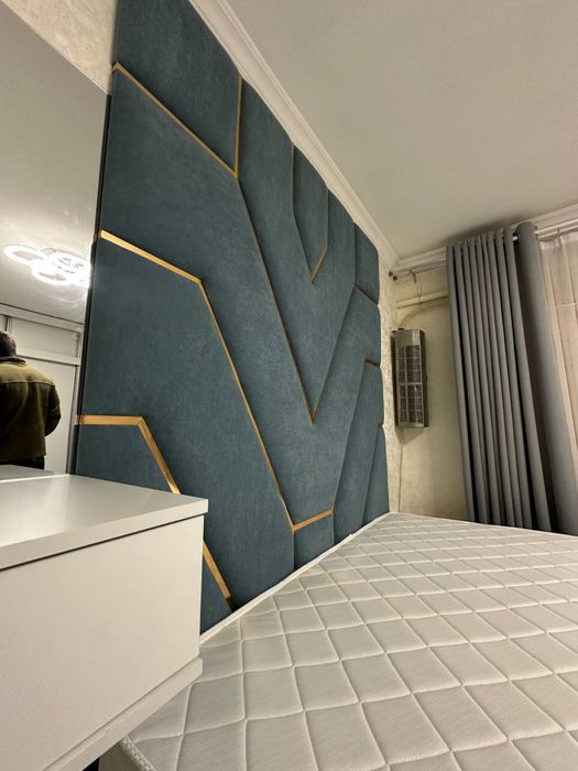 Mebel yasash kuxnya spalni ofis va boshqalar Мебель на заказ