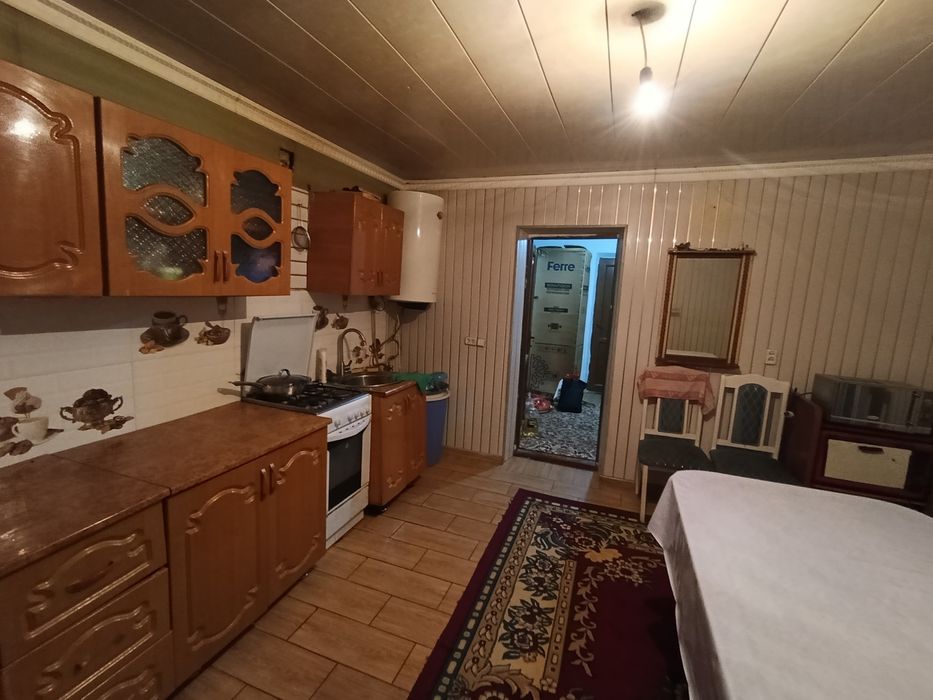 Уй сатылады Темырлан