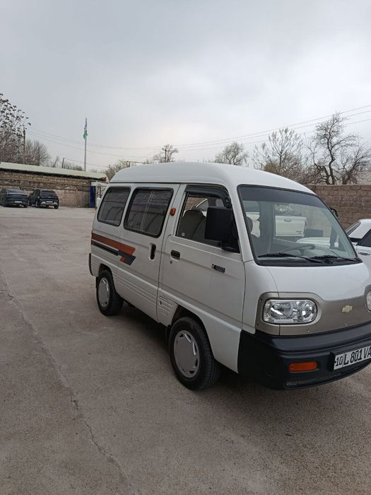 Damas sotiladi srochniyga yili 2019