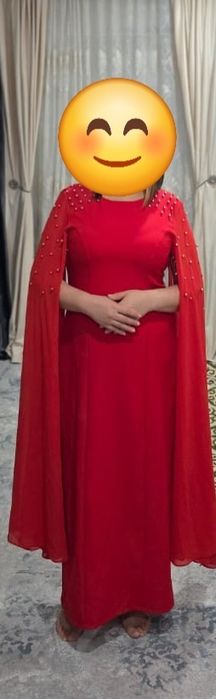 Атырау каласы платия сатылады