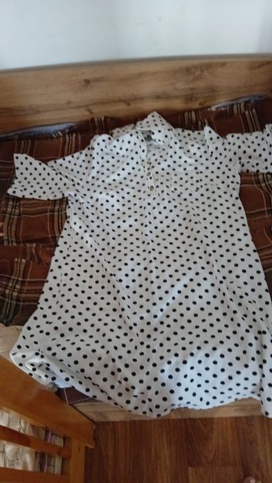 Продам платье бу