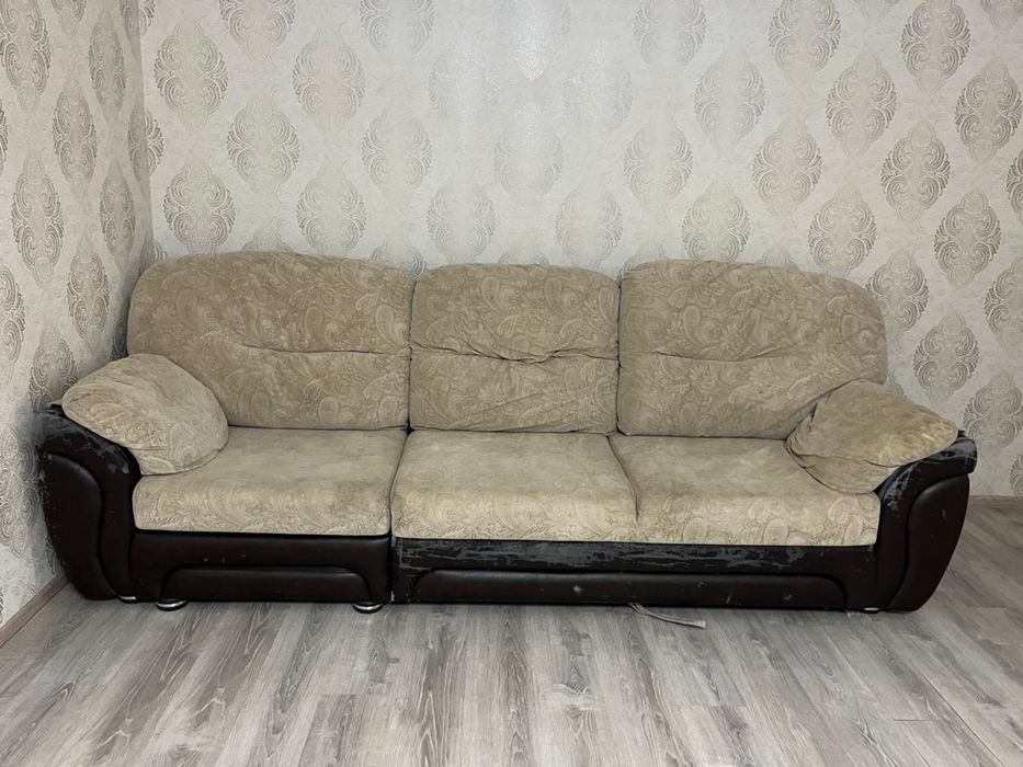 Отдам бесплатно!Самовывоз !!!