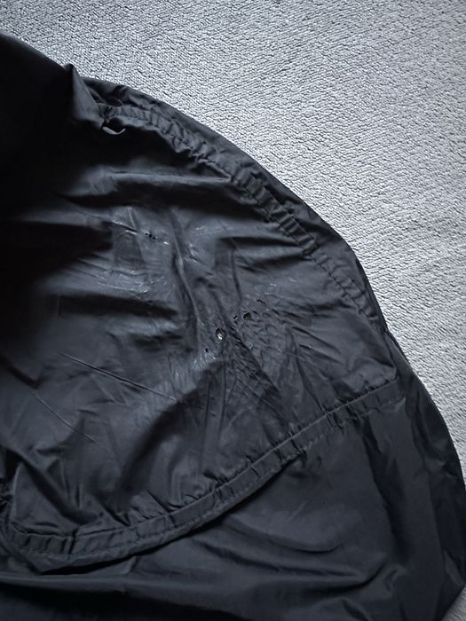 куртка the north face