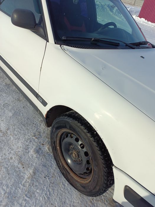 Ауди 2.3 карбюратор ваз.