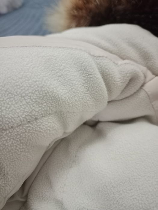 Одежда для мальчика