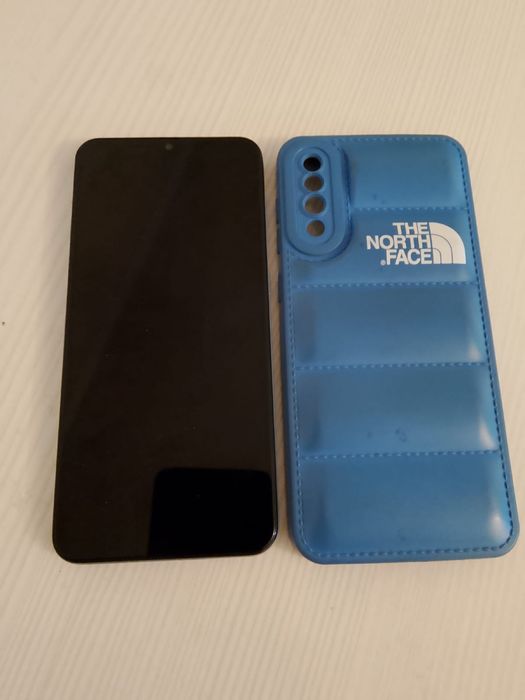 Самсунг А 50 продаём