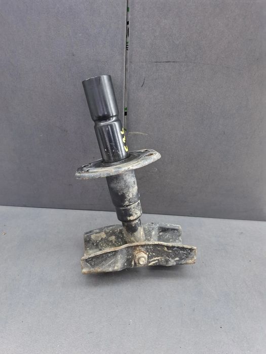 Tampon antibalans 51.11-8 119 257 BMW Seria 3 1993 316i MT (100 hp)